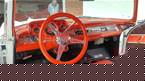 1957 Chevrolet Bel Air Picture 3