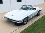 1965 Chevrolet Corvette Picture 3