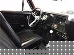 1970 Chevrolet El Camino Picture 3