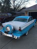 1955 Ford Crown Victoria Picture 3