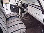 1976 Ford F350 Picture 3