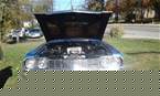1964 Chevrolet Impala Picture 3
