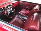1964 Pontiac GTO Picture 3