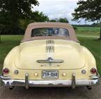 1950 Pontiac Chieftain Picture 3