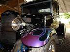 1930 Ford Model A Picture 3