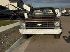 1979 Chevrolet C20 Picture 3