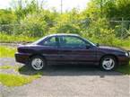 1997 Pontiac Grand Am Picture 3