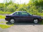 1997 Pontiac Grand Am Picture 3