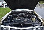 1969 Buick Electra Picture 3