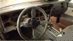 1986 Pontiac Grand Prix Picture 3