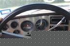 1987 GMC Sierra Picture 3