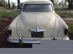 1952 Studebaker Champion Picture 3