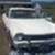 1974 Ford Maverick Picture 3