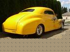 1946 Chevrolet Coupe Picture 3