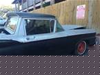 1959 Ford Ranchero Picture 3