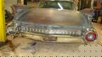 1959 Cadillac Series 62 Picture 3