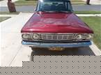 1964 Ford Fairlane Picture 3