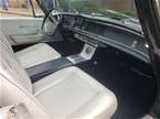 1964 Chrysler New Yorker Picture 3