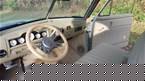 1954 Plymouth Belvedere Picture 3