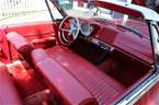 1962 Plymouth Fury Picture 3