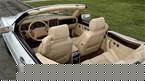 2003 Bentley Azure Picture 3