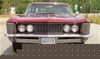 1964 Buick Riviera Picture 3