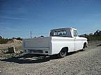 1960 Chevrolet Apache Picture 3