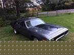 1972 Plymouth Road Runner Picture 3