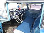 1959 Edsel Pacer Picture 3