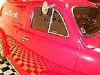 1948 Chevrolet Sedan Delivery Picture 3