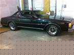 1977 Buick Regal Picture 3