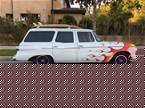 1962 Studebaker Surf Wagon Picture 3