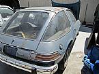 1975 AMC Pacer Picture 3
