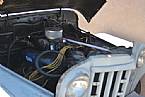 1952 Jeep Willys Picture 3