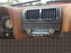 1959 Ford Thunderbird Picture 3