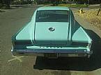 1965 AMC Marlin Picture 3