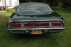 1971 Ford LTD Picture 3