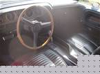 1970 Dodge Challenger Picture 3