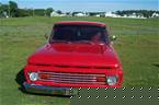 1963 Ford F100 Picture 3