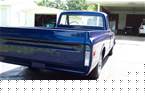 1968 Chevrolet C10 Picture 3