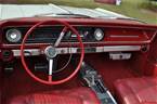 1965 Chevrolet Impala SS Picture 3