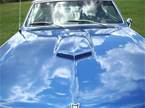 1967 Pontiac LeMans Picture 3