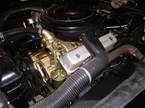 1956 Lincoln Continental Picture 3