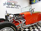 1926 Ford Model T Picture 3