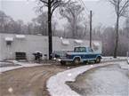 1985 Ford F150 Picture 3