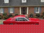 1966 Ford Mustang Picture 3