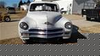 1950 Plymouth Deluxe Picture 3