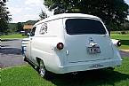 1953 Ford Sedan Delivery Picture 3