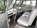 1963 Volkswagen Double Cab Picture 3