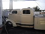 1940 Chevrolet COE Picture 3